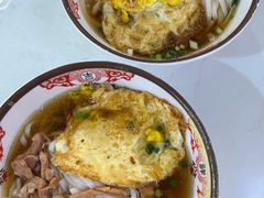 -文运街老粉店(文运街店)