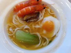 -大柴·宴宾楼(芥园西道店)