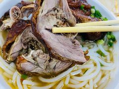 -香辉食馆(新兴路店)
