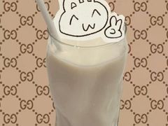 -大堂吧(大连金石滩绿发希尔顿度假酒店)