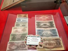 -邮政博览馆