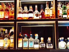 -JZ Club 爵士酒吧(上海店)