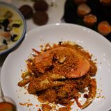 魔都美食 | 吃货才懂得正宗粤菜馆