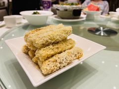 -马旺子酒楼