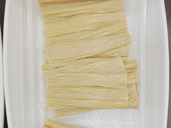 -蝎王府羊蝎子(北大地店)