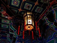 -阅江楼风景区