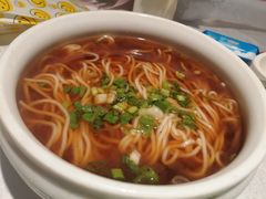 -玉玲珑(陆家嘴店)