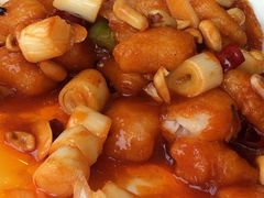 -普天和酒楼·新津菜·烤鸭(天津之眼店)
