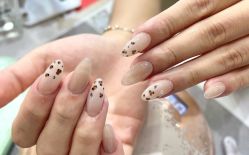 -爱纶美·美甲美睫半永久