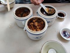-国英炖品店(甲子路店)