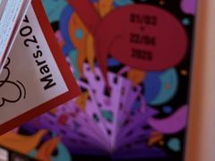 -广州法语联盟(瑞福大厦店)