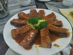 -鸽鸟轩(石岐店)