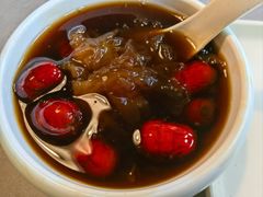 -君邦火锅(新疆大厦店)
