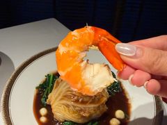 -食廬(虹桥南丰城店)
