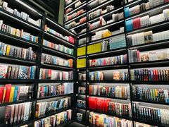 -PAGEONE(北京坊店)