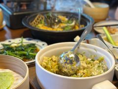 薄饼馅料-林四喜·闽南传家菜(鼓浪屿店)