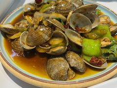 -亿牌牌东北烧烤(博物馆旗舰店)