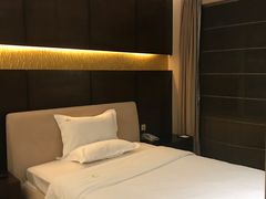 -商都酒店( 北京南站店)