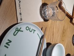 -一坐一忘云南菜(嘉里中心店)