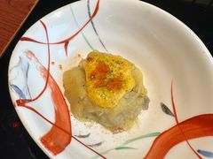 -花潮料理艺食馆(宝龙一城店)