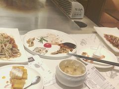 -火地铁板烧(昆山万象汇店)