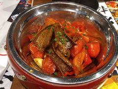 -湘里乡亲甲王二老店
