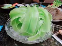 -王家渡火锅(三苏祠店)