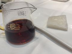-顺德渔村·岭南一号