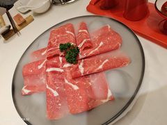 M4上脑-唐诗楼(康宁店)