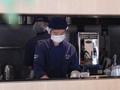-阿嬷手作(南宁亭江步步高店)