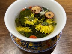 -杨记隆府重庆江湖菜(太古里旗舰店)