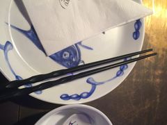 -炉鱼(天河领展店)