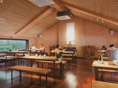-青竺·青竹茶舍(断桥店)