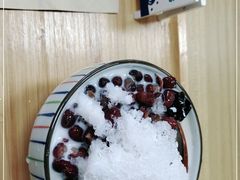 -陈记栗子(长宁路店)