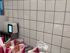 -小杨生煎(松江大学城店)