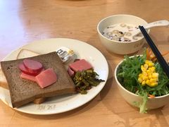 -汉庭(上海虹桥机场新店)