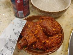 -大龙火锅(老店)