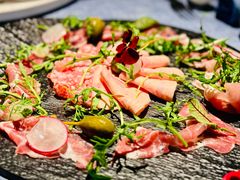 -弦月窗LUNETTE BY AMANDA(复兴路店)