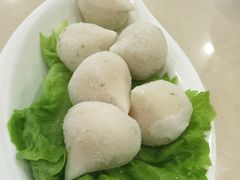 -台北吴记老锅底麻辣火锅(蓝村路店)