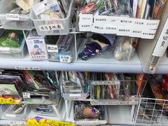 -英雄广场