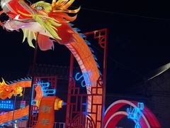 -杨柳青古镇