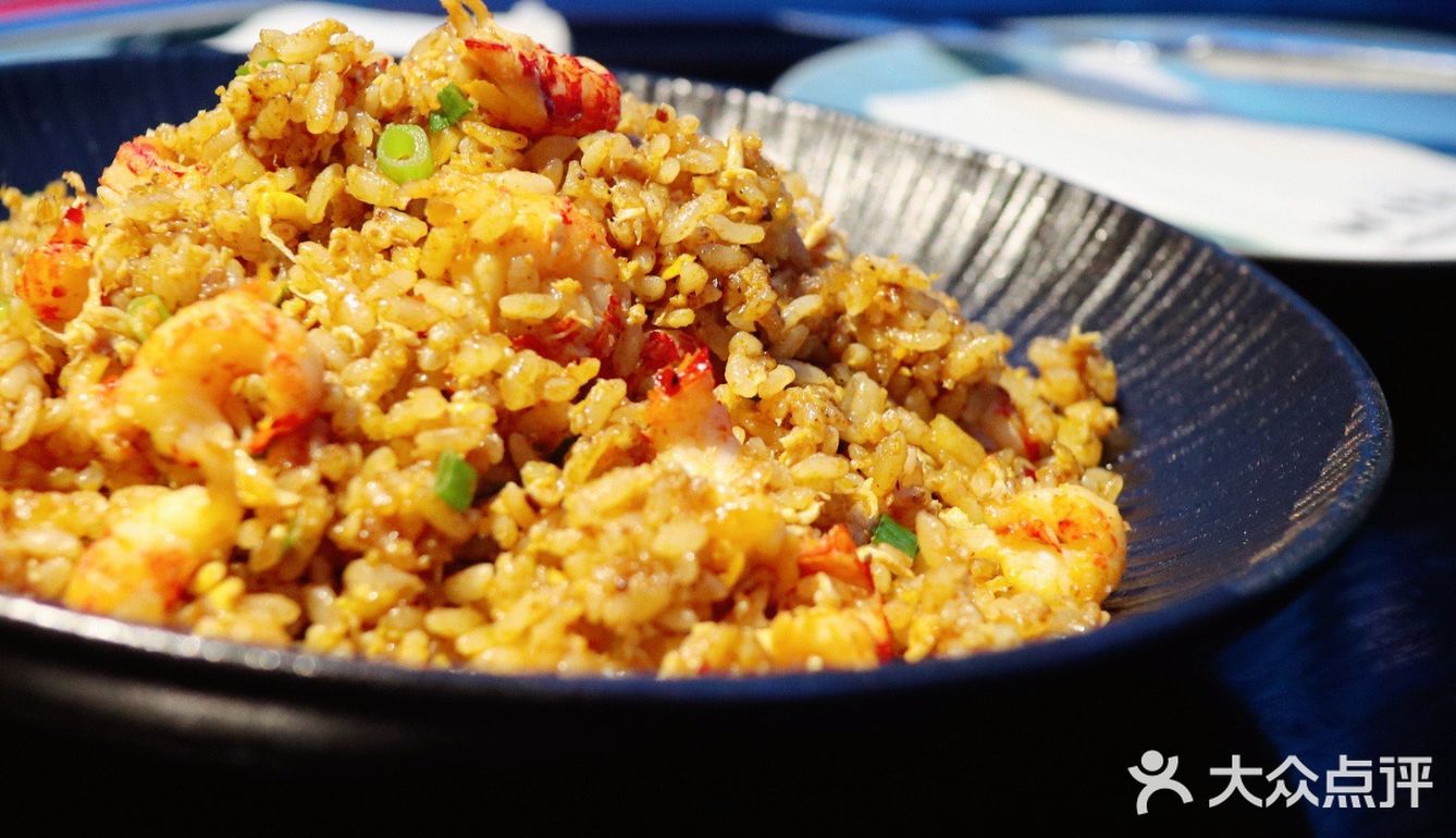 口感醇厚顺滑 虽然简单但是美味