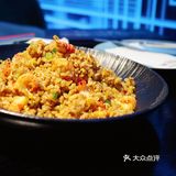 口感醇厚顺滑 虽然简单但是美味