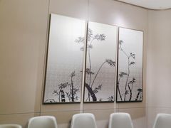 -同庆楼(天鹅酒家店)