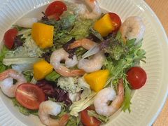 -菲滋意式餐厅(富阳东方茂店)