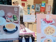 -利苑酒家(北角店)