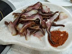-郑辣记田螺
