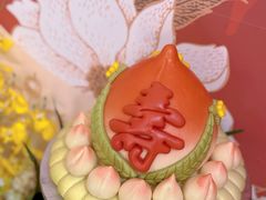 -天河体育中心