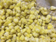 -秦巴故里(60厂店)