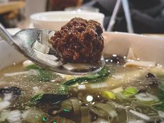 -疆Jiang·新疆秘制料理